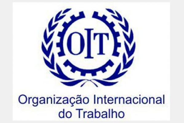 Entidades denunciam fala de ministro do Trabalho em Conferência da OIT